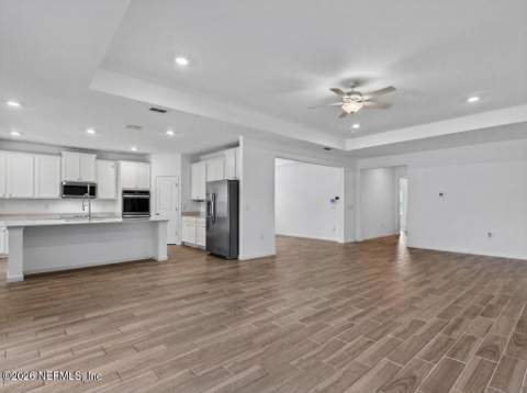 85148 Poplar Breeze Way, Fernandina Beach FL - photo 9 of 64
