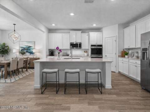 85148 Poplar Breeze Way, Fernandina Beach FL - photo 10 of 64