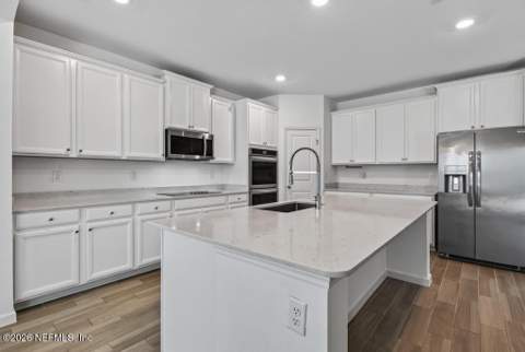 85148 Poplar Breeze Way, Fernandina Beach FL - photo 11 of 64