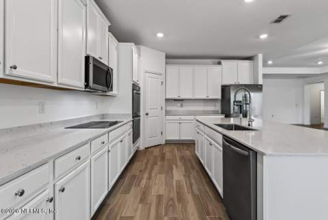 85148 Poplar Breeze Way, Fernandina Beach FL - photo 12 of 64