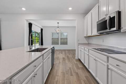 85148 Poplar Breeze Way, Fernandina Beach FL - photo 13 of 64