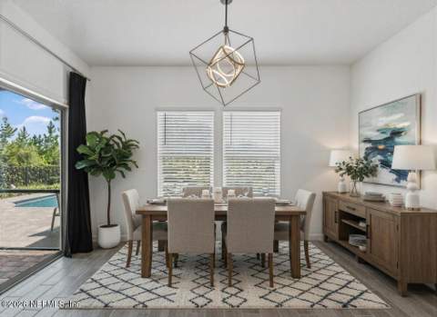 85148 Poplar Breeze Way, Fernandina Beach FL - photo 14 of 64