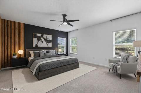 85148 Poplar Breeze Way, Fernandina Beach FL - photo 16 of 64