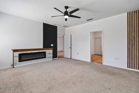 85148 Poplar Breeze Way, Fernandina Beach FL - photo 17 of 64