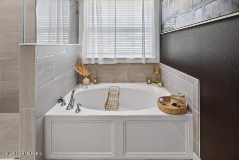 85148 Poplar Breeze Way, Fernandina Beach FL - photo 19 of 64
