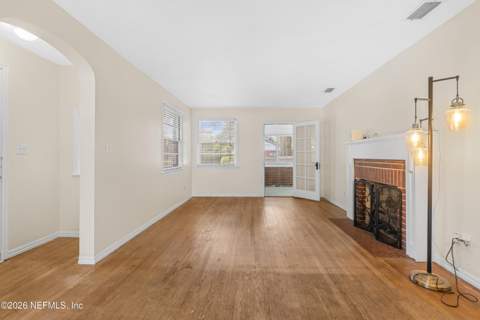 1603 Parrish Place, Jacksonville FL - photo 13 of 38