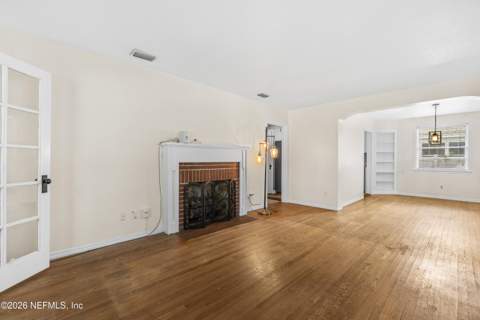 1603 Parrish Place, Jacksonville FL - photo 12 of 38