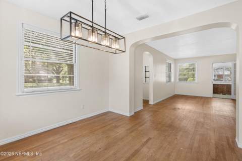 1603 Parrish Place, Jacksonville FL - photo 16 of 38