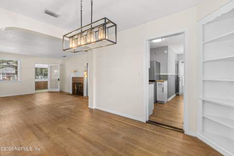 1603 Parrish Place, Jacksonville FL - photo 17 of 38