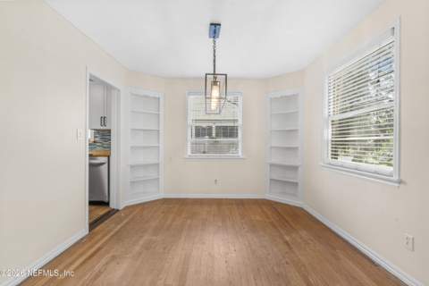 1603 Parrish Place, Jacksonville FL - photo 15 of 38