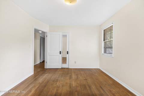 1603 Parrish Place, Jacksonville FL - photo 21 of 38