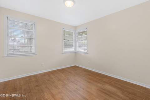 1603 Parrish Place, Jacksonville FL - photo 22 of 38