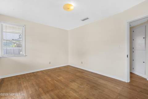 1603 Parrish Place, Jacksonville FL - photo 23 of 38
