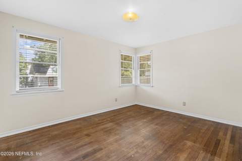 1603 Parrish Place, Jacksonville FL - photo 24 of 38
