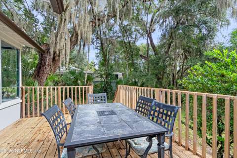 915 S 13th Street, Palatka FL - photo 6 of 24