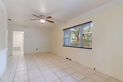 915 S 13th Street, Palatka FL - photo 11 of 24