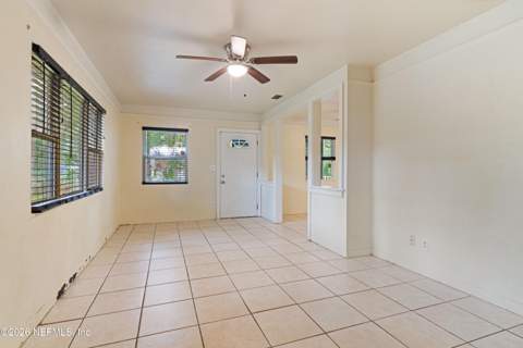 915 S 13th Street, Palatka FL - photo 10 of 24