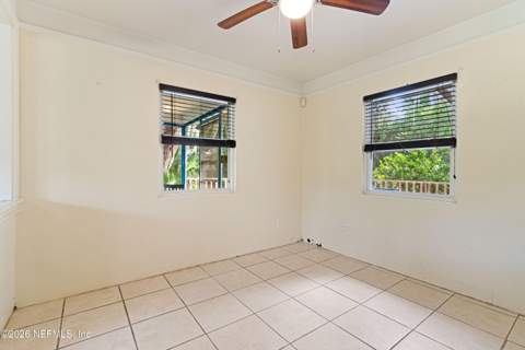 915 S 13th Street, Palatka FL - photo 13 of 24