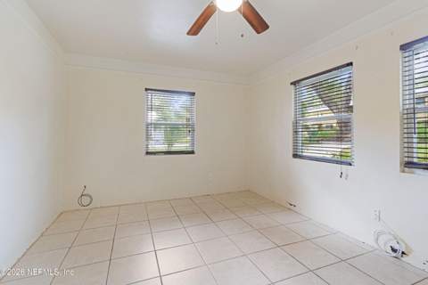 915 S 13th Street, Palatka FL - photo 19 of 24