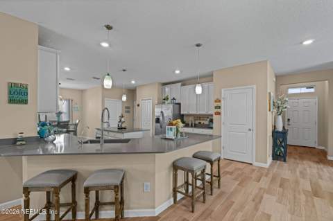 226 Brown Bear Run, St. Johns FL - photo 14 of 61