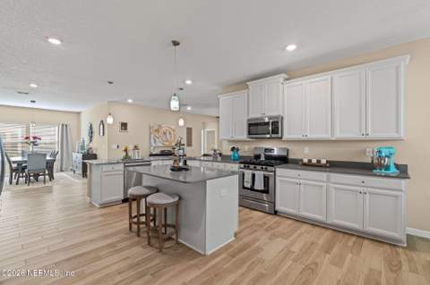 226 Brown Bear Run, St. Johns FL - photo 15 of 61