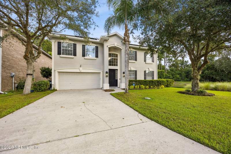 6 bedroom Single Family Residence at 1520 Majestic View Lane, Cypress Glen, Fleming Island — photo 3