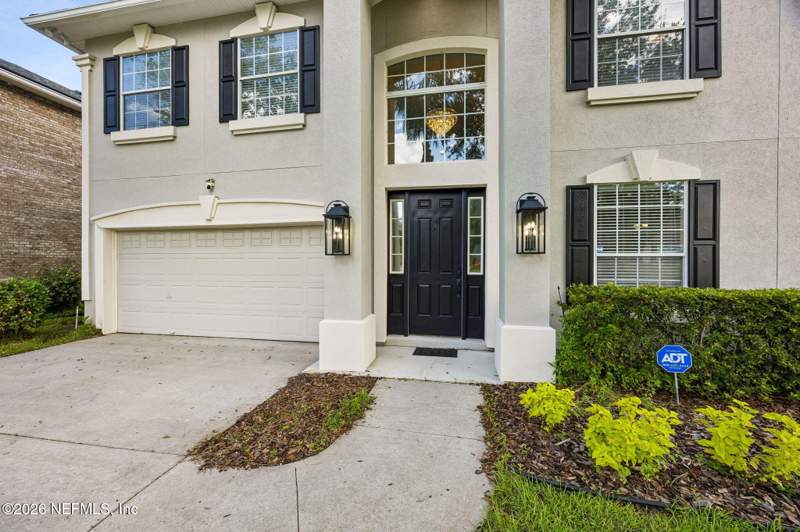 6 bedroom Single Family Residence at 1520 Majestic View Lane, Cypress Glen, Fleming Island — photo 5