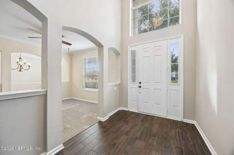 1520 Majestic View Lane, Fleming Island FL - photo 8 of 92
