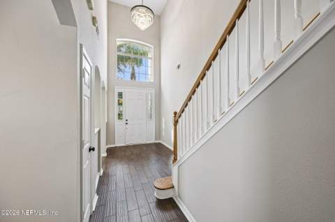 1520 Majestic View Lane, Fleming Island FL - photo 7 of 92