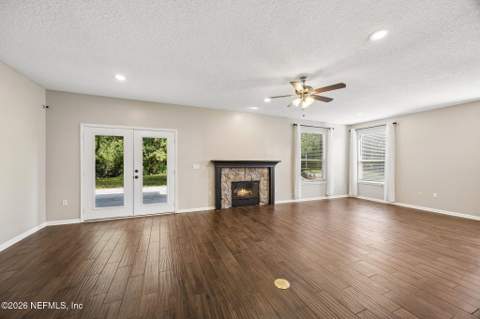 1520 Majestic View Lane, Fleming Island FL - photo 9 of 92