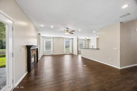 1520 Majestic View Lane, Fleming Island FL - photo 11 of 92