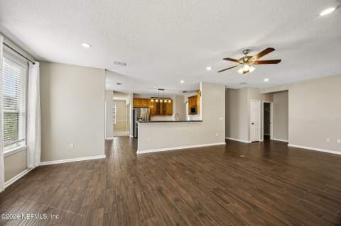 1520 Majestic View Lane, Fleming Island FL - photo 13 of 92