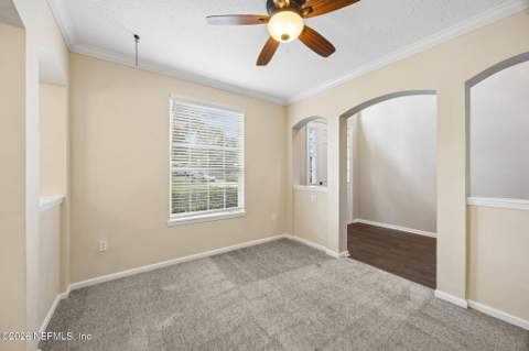 1520 Majestic View Lane, Fleming Island FL - photo 14 of 92