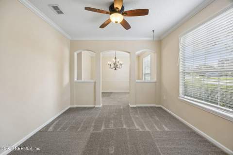 1520 Majestic View Lane, Fleming Island FL - photo 15 of 92
