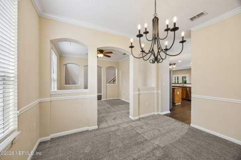 1520 Majestic View Lane, Fleming Island FL - photo 16 of 92