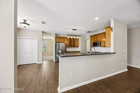 1520 Majestic View Lane, Fleming Island FL - photo 17 of 92