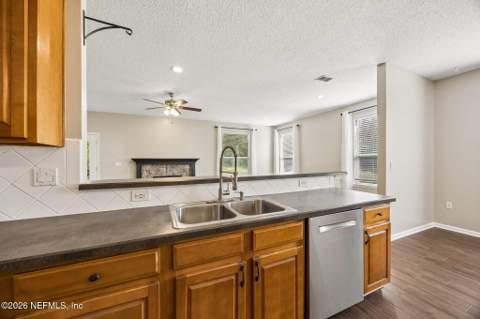 1520 Majestic View Lane, Fleming Island FL - photo 19 of 92