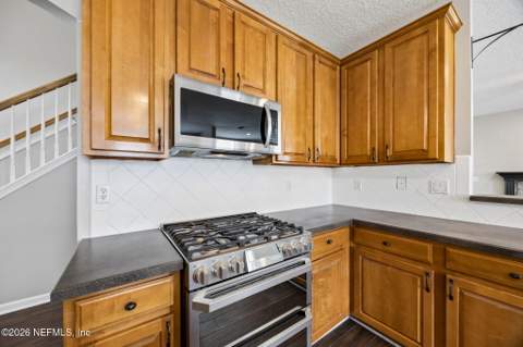 1520 Majestic View Lane, Fleming Island FL - photo 20 of 92