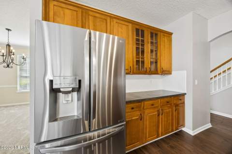 1520 Majestic View Lane, Fleming Island FL - photo 21 of 92