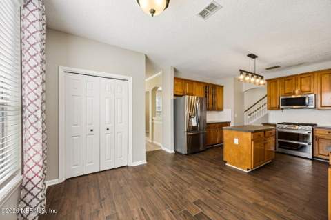 1520 Majestic View Lane, Fleming Island FL - photo 22 of 92