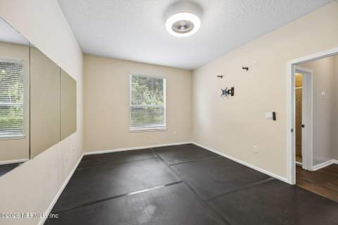 1520 Majestic View Lane, Fleming Island FL - photo 23 of 92
