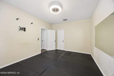 1520 Majestic View Lane, Fleming Island FL - photo 24 of 92