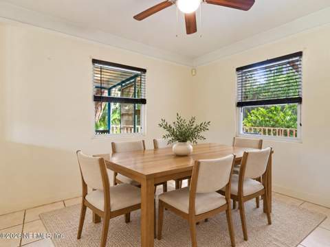 915 S 13th Street, Palatka FL - photo 12 of 24