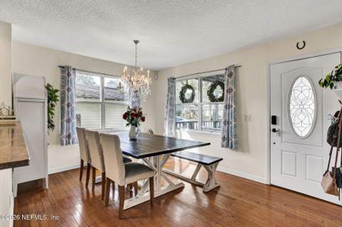 1091 13th Street, Jacksonville Beach FL - photo 7 of 23