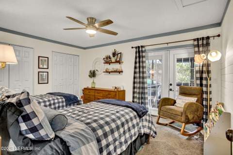 1091 13th Street, Jacksonville Beach FL - photo 10 of 23
