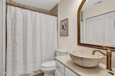 1091 13th Street, Jacksonville Beach FL - photo 12 of 23