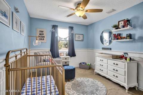 1091 13th Street, Jacksonville Beach FL - photo 13 of 23
