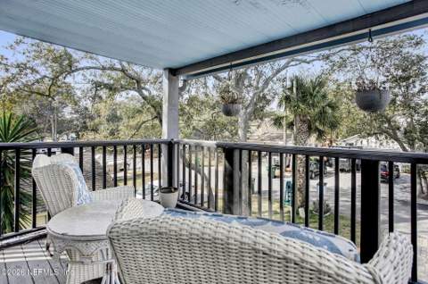 1091 13th Street, Jacksonville Beach FL - photo 15 of 23