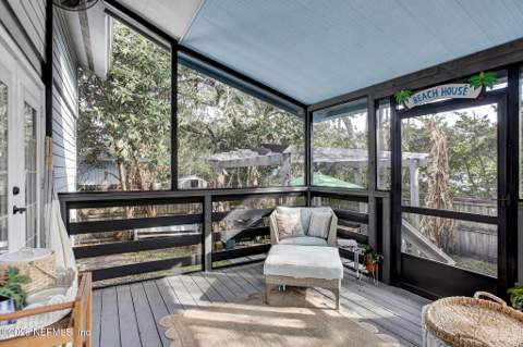 1091 13th Street, Jacksonville Beach FL - photo 19 of 23