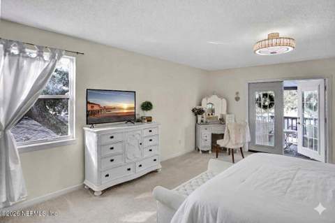 1091 13th Street, Jacksonville Beach FL - photo 14 of 23